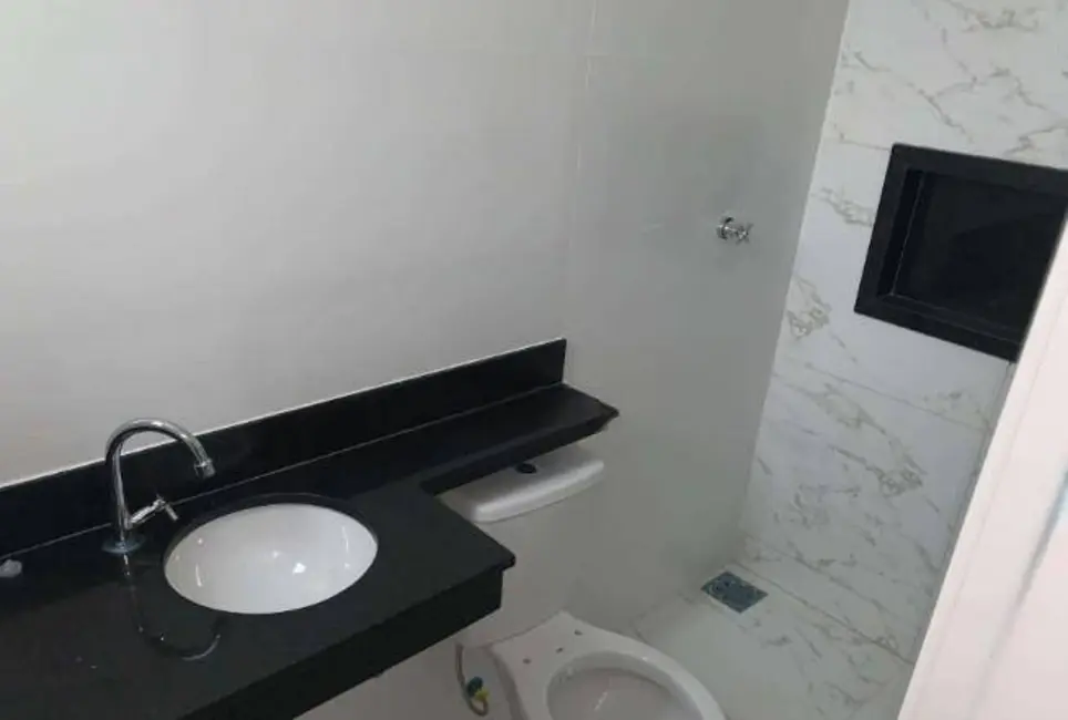 Apartamento com 2 quartos à venda em Planalto, Belo Horizonte - MG - imagem 5 Foto 5 de Apartamento com 2 quartos à venda em Planalto, Belo Horizonte - MG