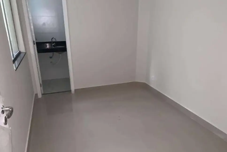 Apartamento com 2 quartos à venda em Planalto, Belo Horizonte - MG - imagem 6 Foto 6 de Apartamento com 2 quartos à venda em Planalto, Belo Horizonte - MG