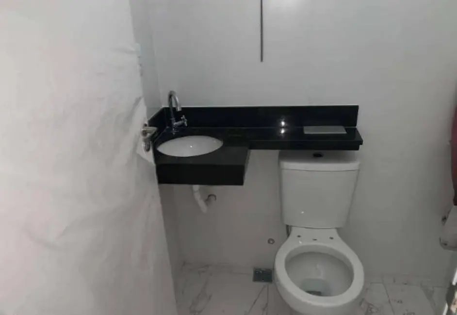 Apartamento com 2 quartos à venda em Planalto, Belo Horizonte - MG - imagem 4 Foto 4 de Apartamento com 2 quartos à venda em Planalto, Belo Horizonte - MG