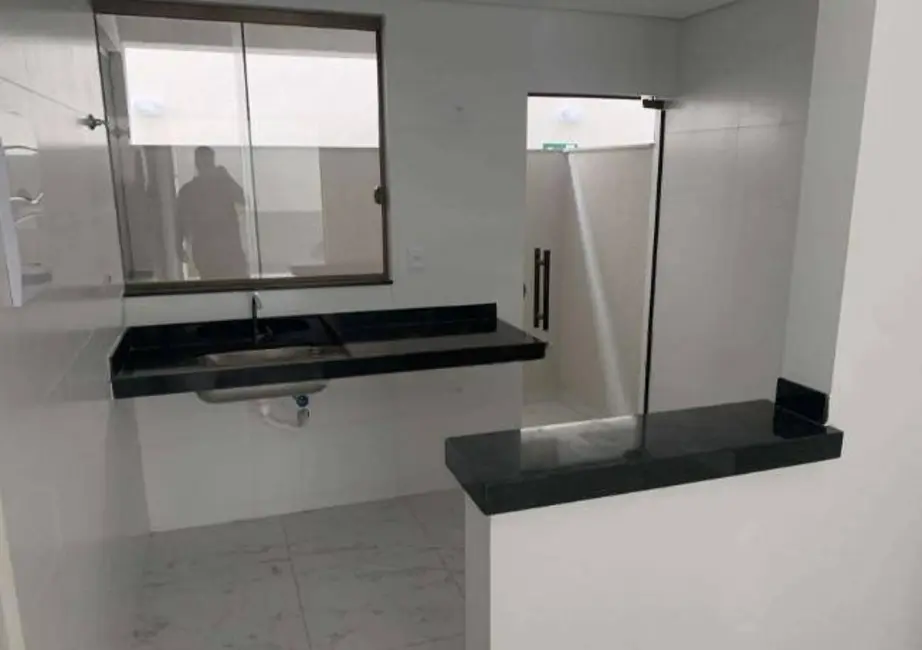 Apartamento com 2 quartos à venda em Planalto, Belo Horizonte - MG - imagem 9 Foto 9 de Apartamento com 2 quartos à venda em Planalto, Belo Horizonte - MG