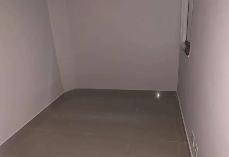 Apartamento com 2 quartos à venda em Planalto, Belo Horizonte - MG - imagem 3 Foto 3 de Apartamento com 2 quartos à venda em Planalto, Belo Horizonte - MG
