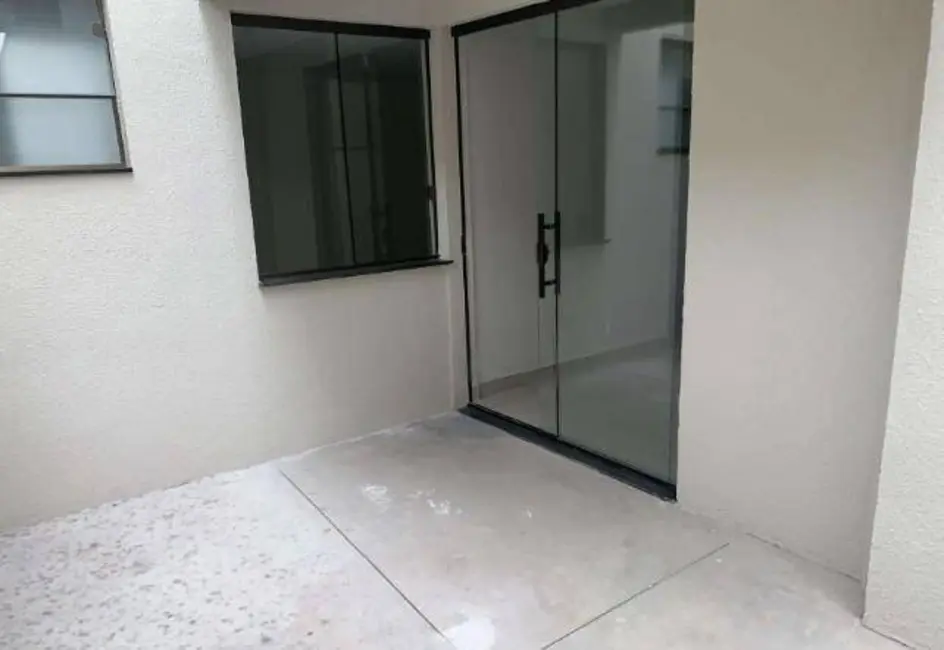 Foto 6 de Apartamento com 2 quartos à venda em Santa Mônica, Belo Horizonte - MG