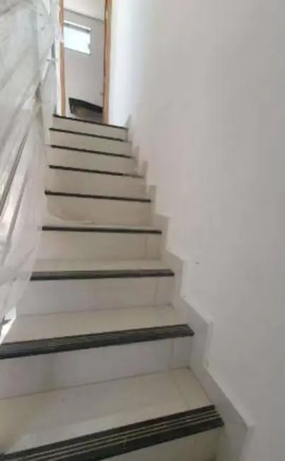 Foto 8 de Apartamento com 2 quartos à venda em Santa Mônica, Belo Horizonte - MG