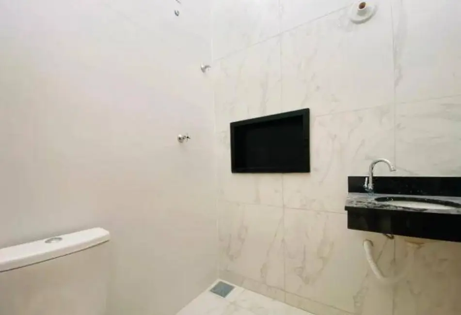 Foto 7 de Casa com 2 quartos à venda em Jardim Guanabara, Belo Horizonte - MG
