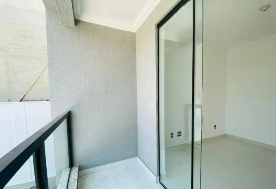 Casa com 2 quartos à venda em Jardim Guanabara, Belo Horizonte - MG - imagem 9 Foto 9 de Casa com 2 quartos à venda em Jardim Guanabara, Belo Horizonte - MG