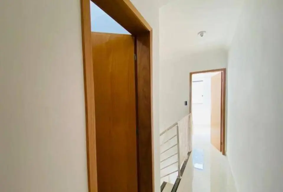 Foto 6 de Casa com 2 quartos à venda em Jardim Guanabara, Belo Horizonte - MG