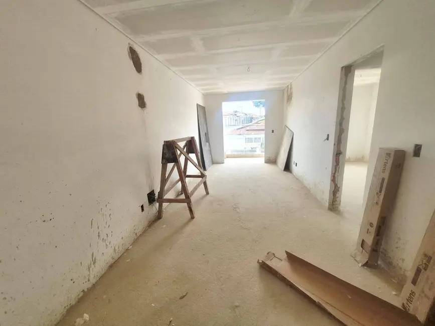Casa com 4 quartos à venda, 170m2 em Santa Amélia, Belo Horizonte - MG - imagem 5 Foto 5 de Casa com 4 quartos à venda, 170m2 em Santa Amélia, Belo Horizonte - MG