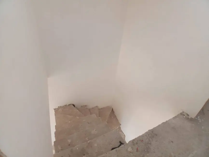 Foto 2 de Casa com 2 quartos à venda em Jardim Leblon, Belo Horizonte - MG