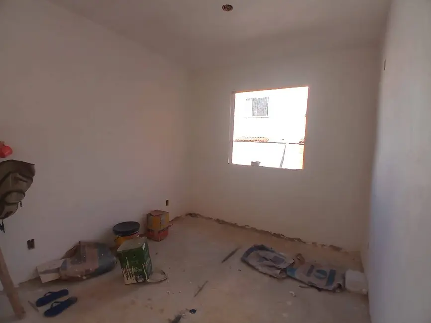 Foto 9 de Casa com 2 quartos à venda em Jardim Leblon, Belo Horizonte - MG