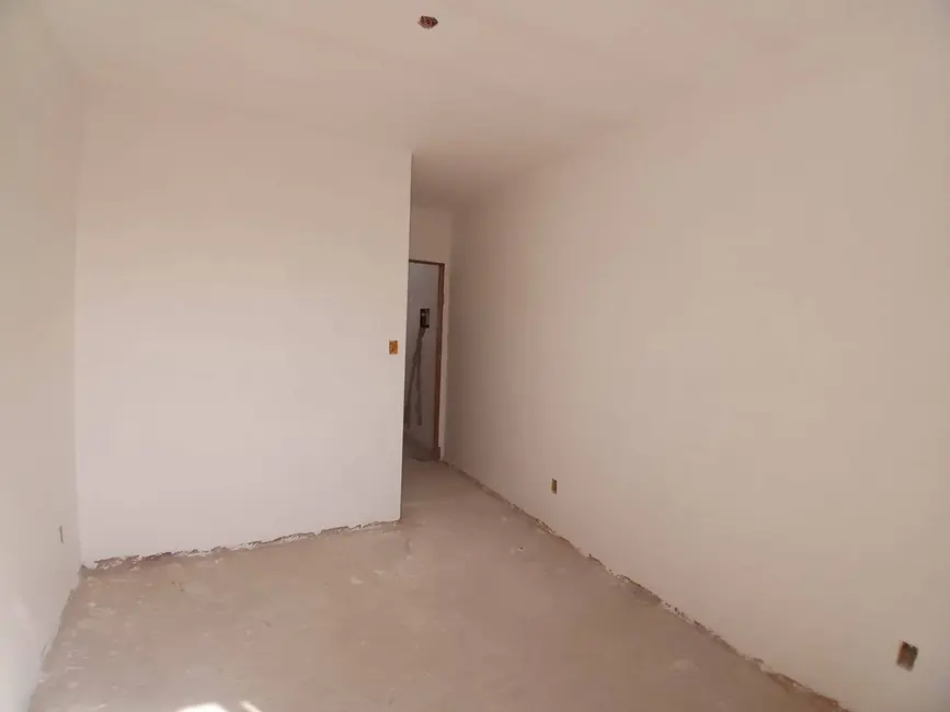 Foto 5 de Casa com 2 quartos à venda em Jardim Leblon, Belo Horizonte - MG