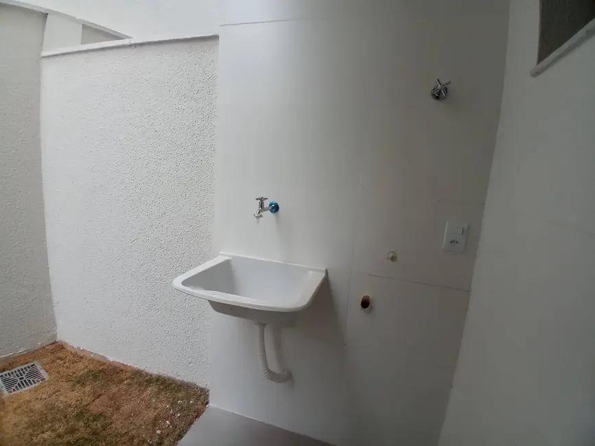 Foto 6 de Casa com 3 quartos à venda, 127m2 em Itapoã, Belo Horizonte - MG