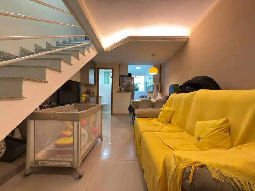 Foto 6 de Casa com 2 quartos à venda em Jardim Leblon, Belo Horizonte - MG