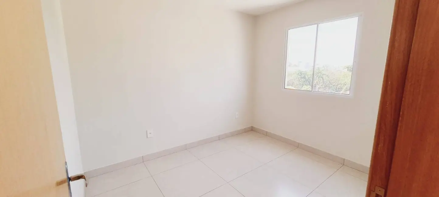 Foto 6 de Apartamento com 2 quartos à venda em Santa Mônica, Belo Horizonte - MG