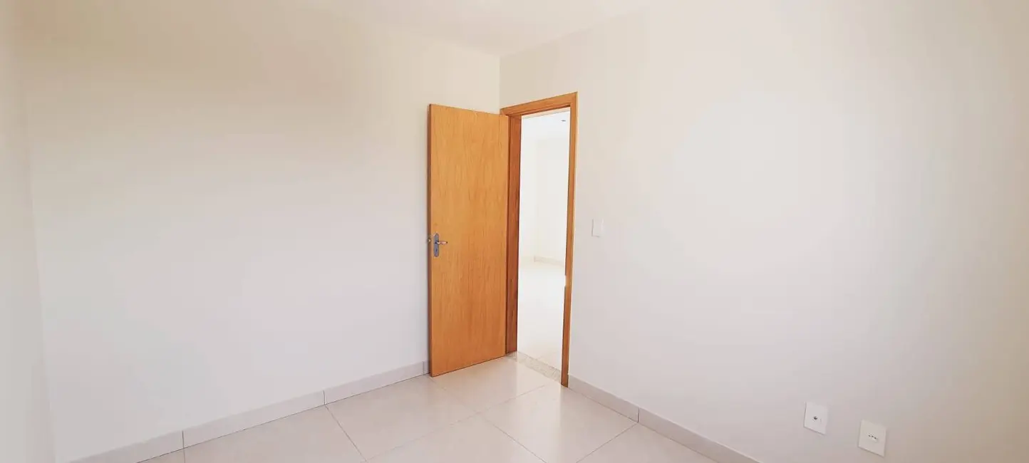 Foto 7 de Apartamento com 2 quartos à venda, 98m2 em Santa Mônica, Belo Horizonte - MG