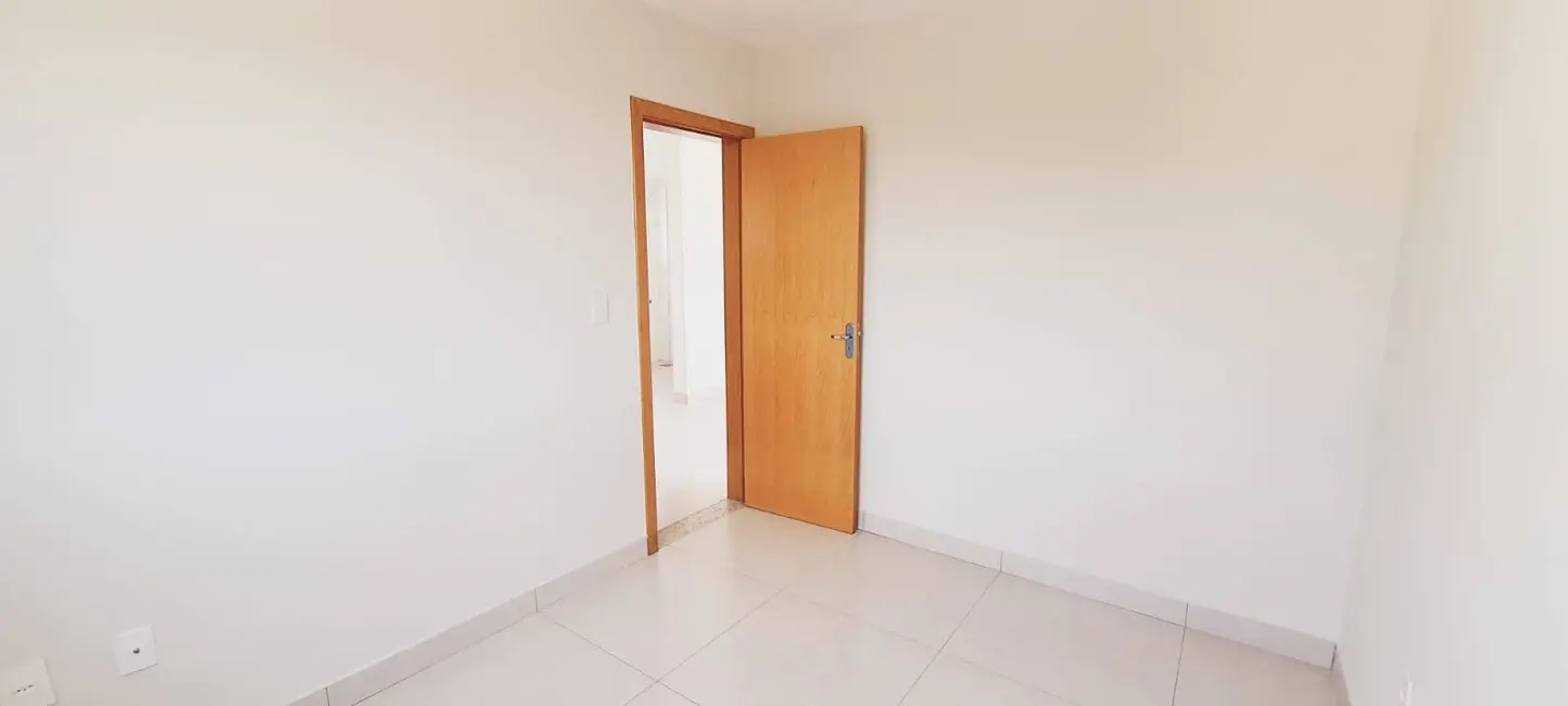 Foto 9 de Apartamento com 2 quartos à venda, 98m2 em Santa Mônica, Belo Horizonte - MG