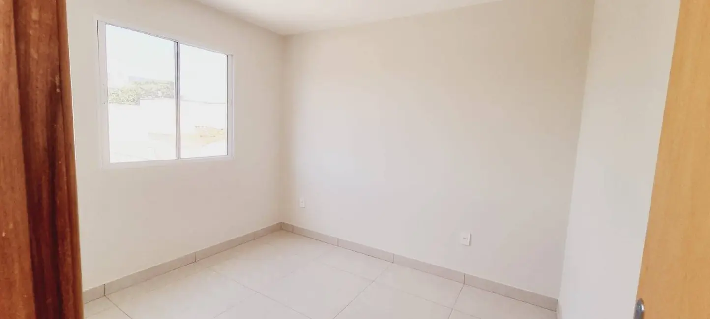 Foto 8 de Apartamento com 2 quartos à venda, 98m2 em Santa Mônica, Belo Horizonte - MG