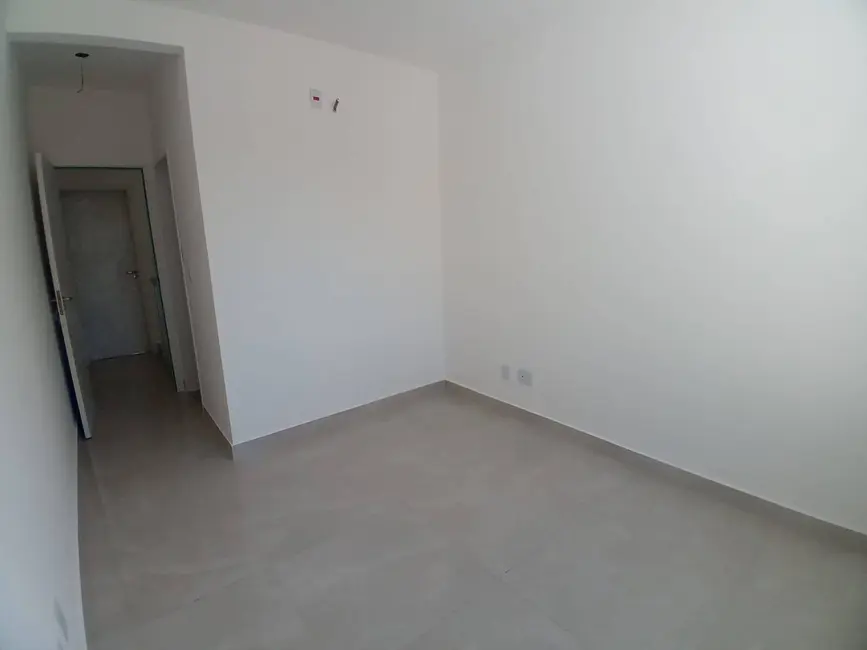 Foto 6 de Casa com 2 quartos à venda, 115m2 em Floramar, Belo Horizonte - MG