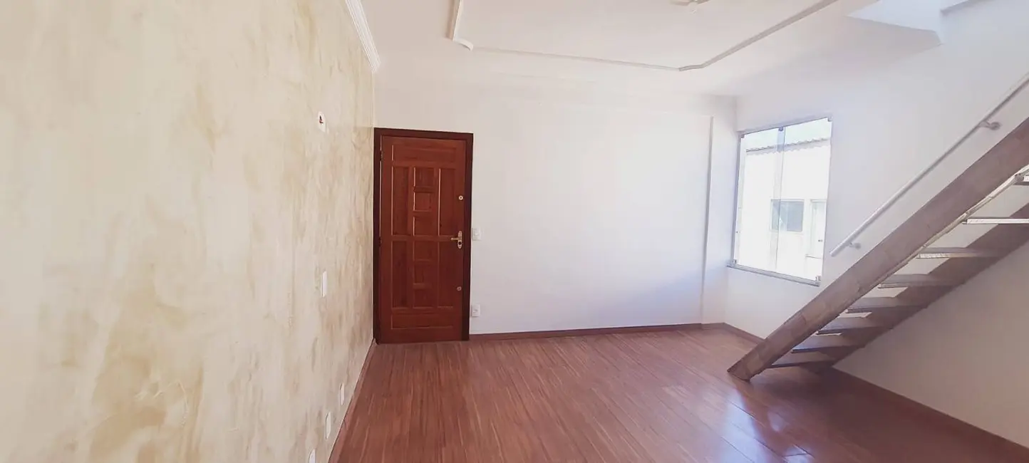 Foto 8 de Apartamento com 3 quartos à venda em Santa Mônica, Belo Horizonte - MG
