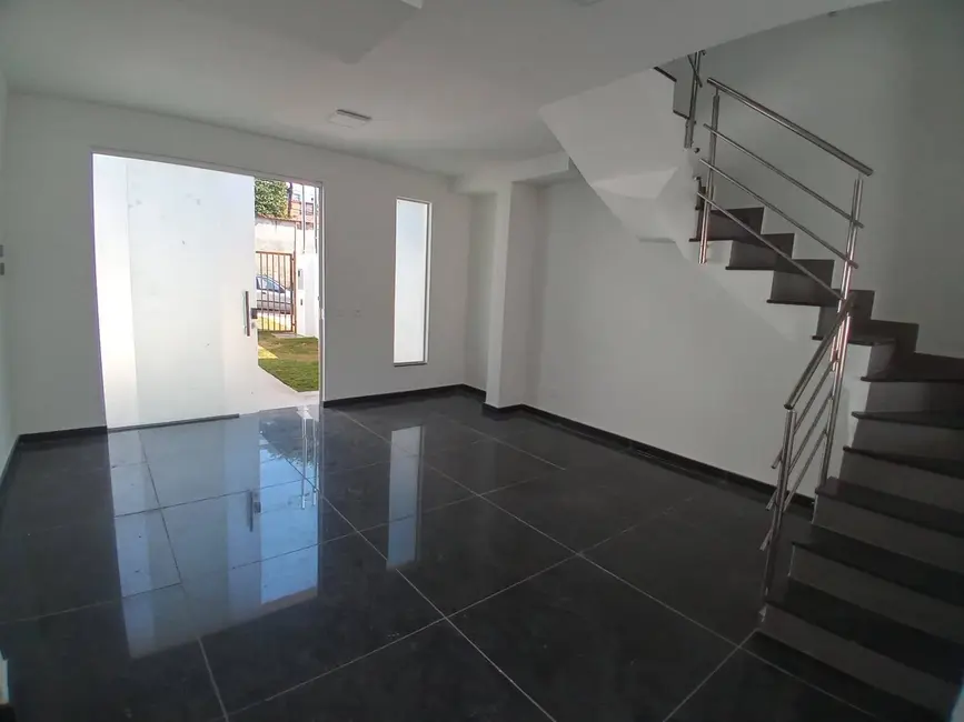 Casa com 3 quartos à venda, 20m2 em Santa Branca, Belo Horizonte - MG - imagem 9 Foto 9 de Casa com 3 quartos à venda, 20m2 em Santa Branca, Belo Horizonte - MG