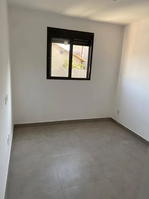 Foto 7 de Casa com 2 quartos à venda em Canaã, Belo Horizonte - MG