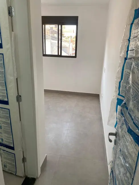 Foto 5 de Casa com 2 quartos à venda em Canaã, Belo Horizonte - MG