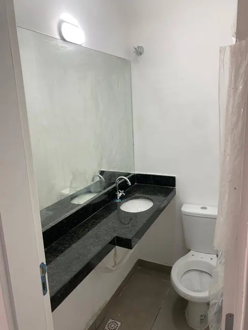 Foto 8 de Casa com 2 quartos à venda em Canaã, Belo Horizonte - MG