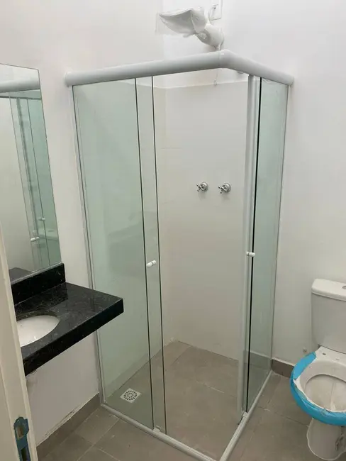 Foto 6 de Casa com 2 quartos à venda em Canaã, Belo Horizonte - MG