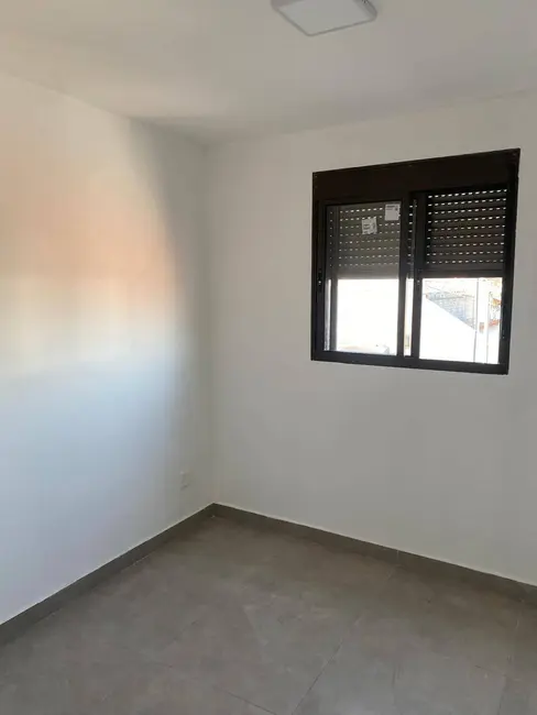 Foto 4 de Casa com 2 quartos à venda em Canaã, Belo Horizonte - MG