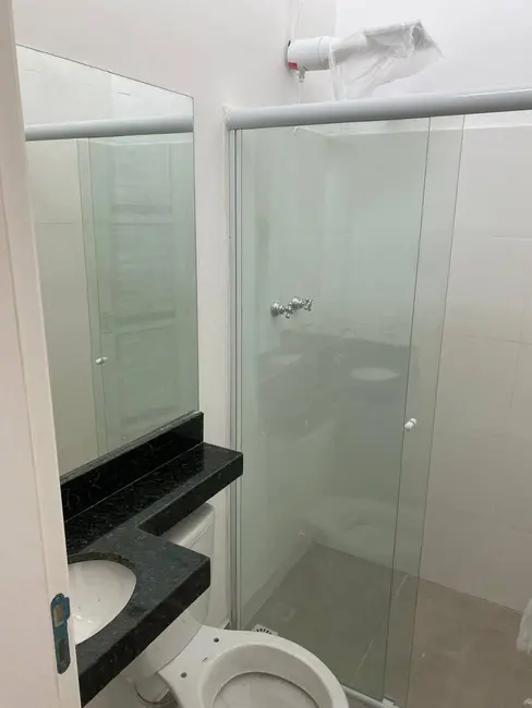 Foto 3 de Casa com 2 quartos à venda em Canaã, Belo Horizonte - MG