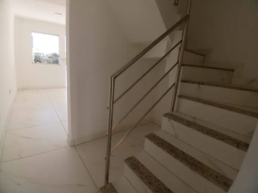 Casa com 2 quartos à venda, 130m2 em Santa Branca, Belo Horizonte - MG - imagem 9 Foto 9 de Casa com 2 quartos à venda, 130m2 em Santa Branca, Belo Horizonte - MG