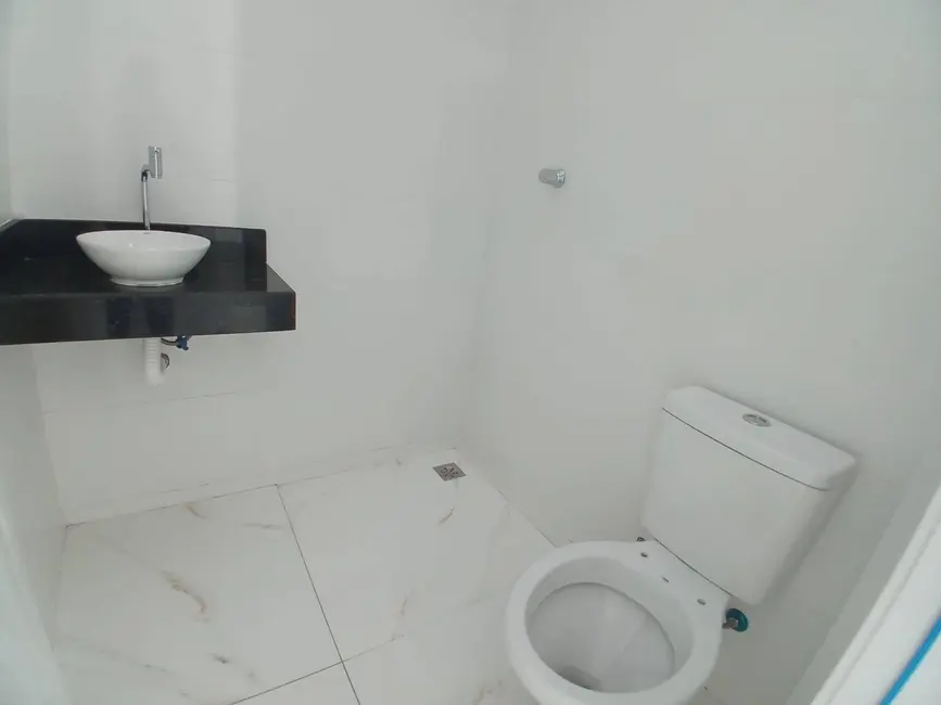 Casa com 2 quartos à venda, 130m2 em Santa Branca, Belo Horizonte - MG - imagem 8 Foto 8 de Casa com 2 quartos à venda, 130m2 em Santa Branca, Belo Horizonte - MG