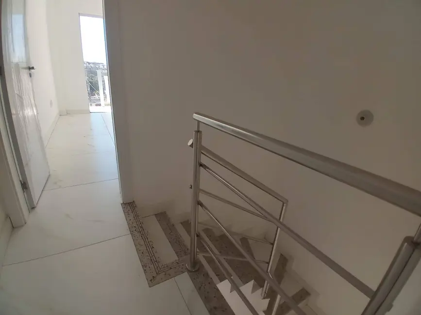 Casa com 2 quartos à venda, 130m2 em Santa Branca, Belo Horizonte - MG - imagem 7 Foto 7 de Casa com 2 quartos à venda, 130m2 em Santa Branca, Belo Horizonte - MG