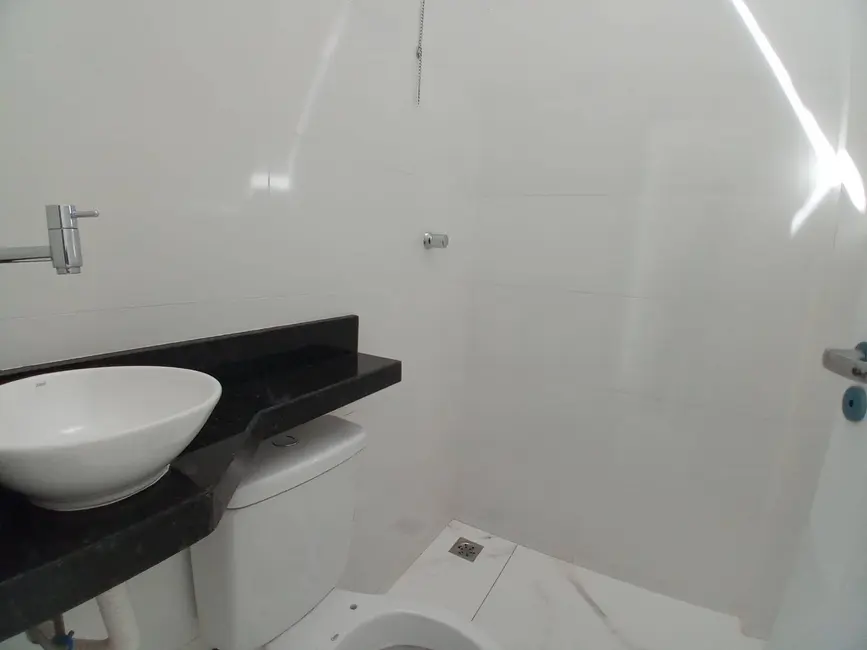 Casa com 2 quartos à venda, 130m2 em Santa Branca, Belo Horizonte - MG - imagem 3 Foto 3 de Casa com 2 quartos à venda, 130m2 em Santa Branca, Belo Horizonte - MG