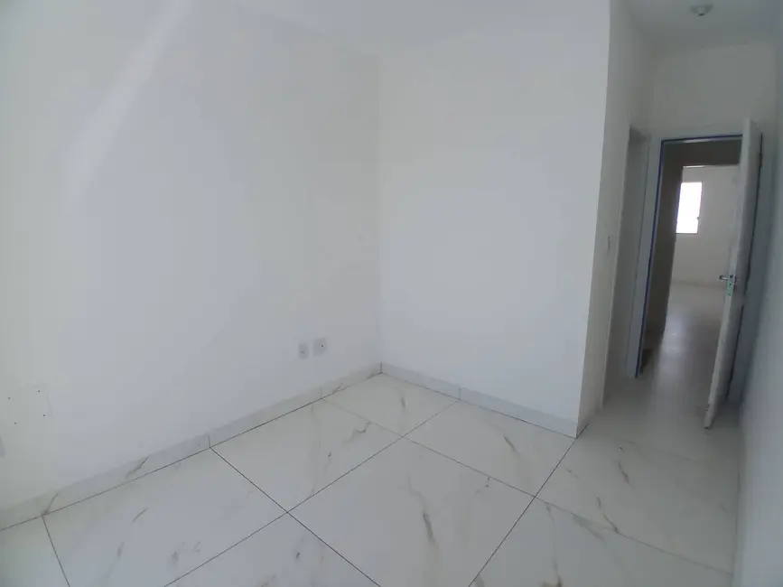 Casa com 2 quartos à venda, 130m2 em Santa Branca, Belo Horizonte - MG - imagem 5 Foto 5 de Casa com 2 quartos à venda, 130m2 em Santa Branca, Belo Horizonte - MG