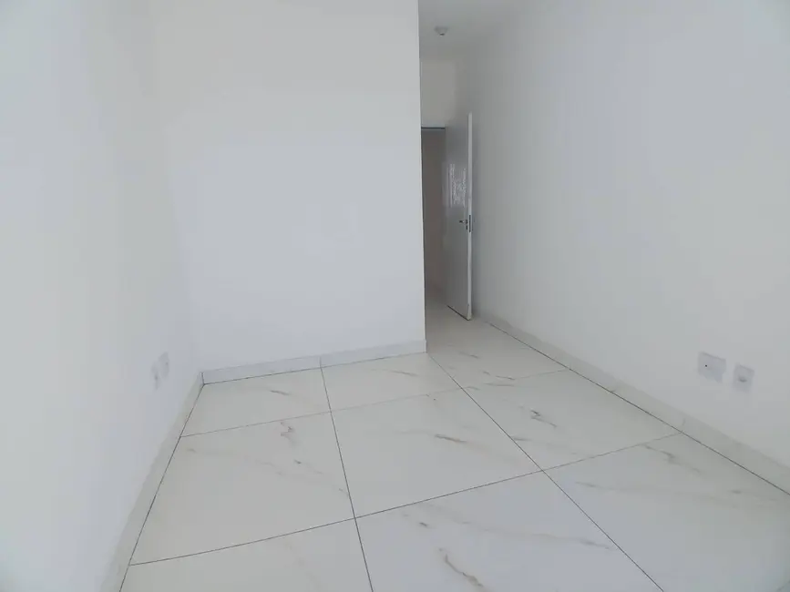 Casa com 2 quartos à venda, 130m2 em Santa Branca, Belo Horizonte - MG - imagem 9 Foto 9 de Casa com 2 quartos à venda, 130m2 em Santa Branca, Belo Horizonte - MG