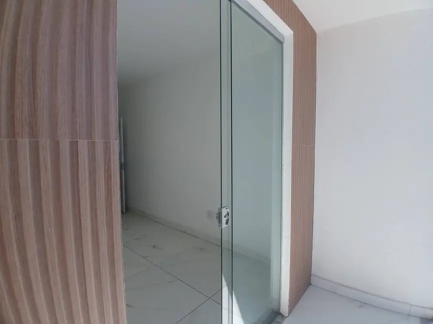 Casa com 2 quartos à venda, 130m2 em Santa Branca, Belo Horizonte - MG - imagem 2 Foto 2 de Casa com 2 quartos à venda, 130m2 em Santa Branca, Belo Horizonte - MG