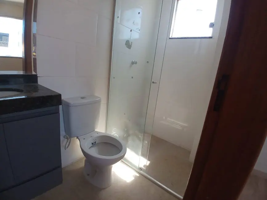 Cobertura com 3 quartos à venda, 140m2 em Céu Azul, Belo Horizonte - MG - imagem 5 Foto 5 de Cobertura com 3 quartos à venda, 140m2 em Céu Azul, Belo Horizonte - MG