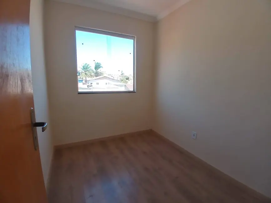 Cobertura com 3 quartos à venda, 140m2 em Céu Azul, Belo Horizonte - MG - imagem 6 Foto 6 de Cobertura com 3 quartos à venda, 140m2 em Céu Azul, Belo Horizonte - MG