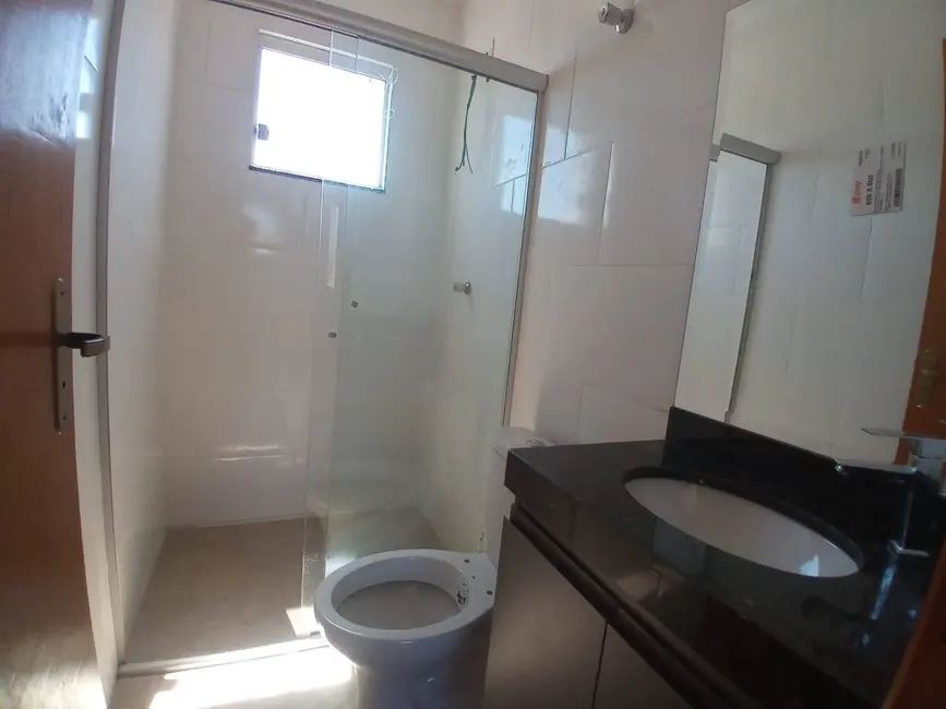 Cobertura com 3 quartos à venda, 140m2 em Céu Azul, Belo Horizonte - MG - imagem 7 Foto 7 de Cobertura com 3 quartos à venda, 140m2 em Céu Azul, Belo Horizonte - MG