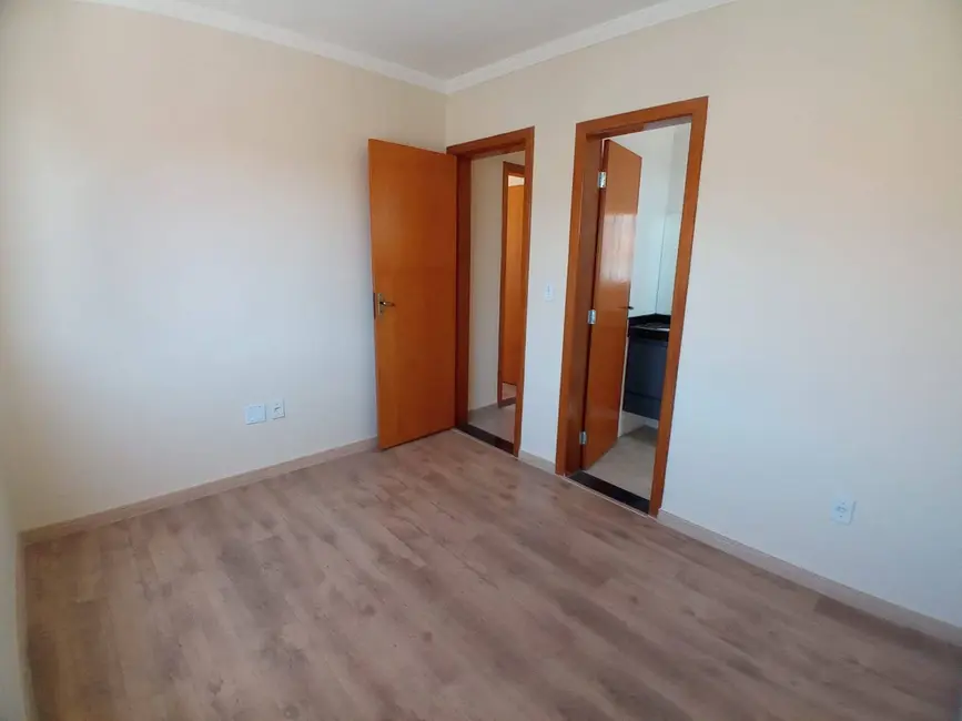 Cobertura com 3 quartos à venda, 140m2 em Céu Azul, Belo Horizonte - MG - imagem 3 Foto 3 de Cobertura com 3 quartos à venda, 140m2 em Céu Azul, Belo Horizonte - MG