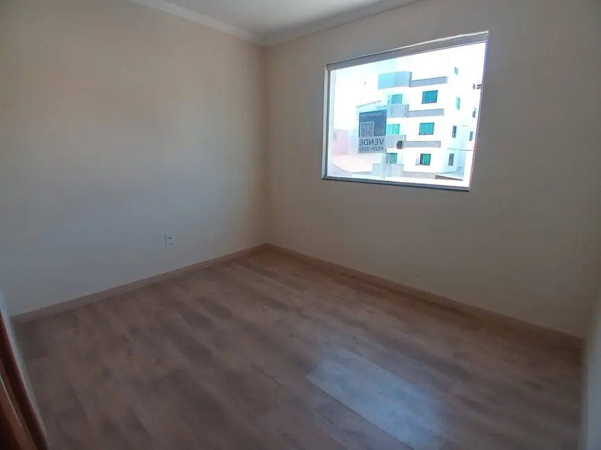 Cobertura com 3 quartos à venda, 140m2 em Céu Azul, Belo Horizonte - MG - imagem 9 Foto 9 de Cobertura com 3 quartos à venda, 140m2 em Céu Azul, Belo Horizonte - MG