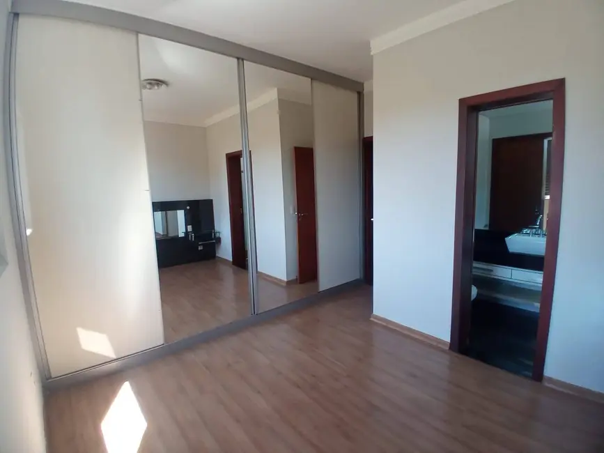 Foto 9 de Apartamento com 3 quartos à venda, 98m2 em Indaiá, Belo Horizonte - MG