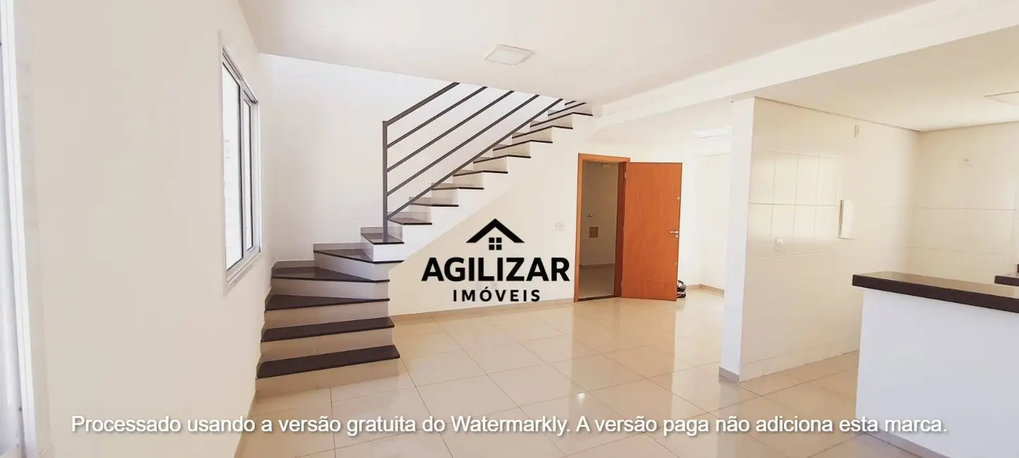 Apartamento com 3 quartos à venda em Santa Amélia, Belo Horizonte - MG - imagem 8 Foto 8 de Apartamento com 3 quartos à venda em Santa Amélia, Belo Horizonte - MG