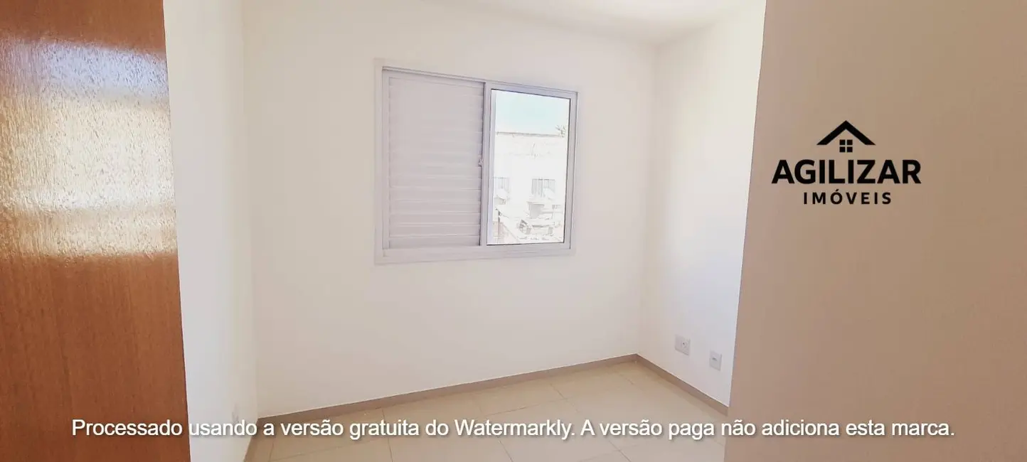 Apartamento com 3 quartos à venda em Santa Amélia, Belo Horizonte - MG - imagem 5 Foto 5 de Apartamento com 3 quartos à venda em Santa Amélia, Belo Horizonte - MG