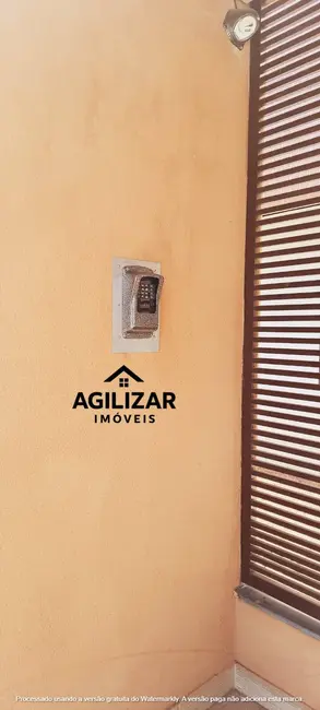 Apartamento com 3 quartos à venda em Santa Amélia, Belo Horizonte - MG - imagem 3 Foto 3 de Apartamento com 3 quartos à venda em Santa Amélia, Belo Horizonte - MG