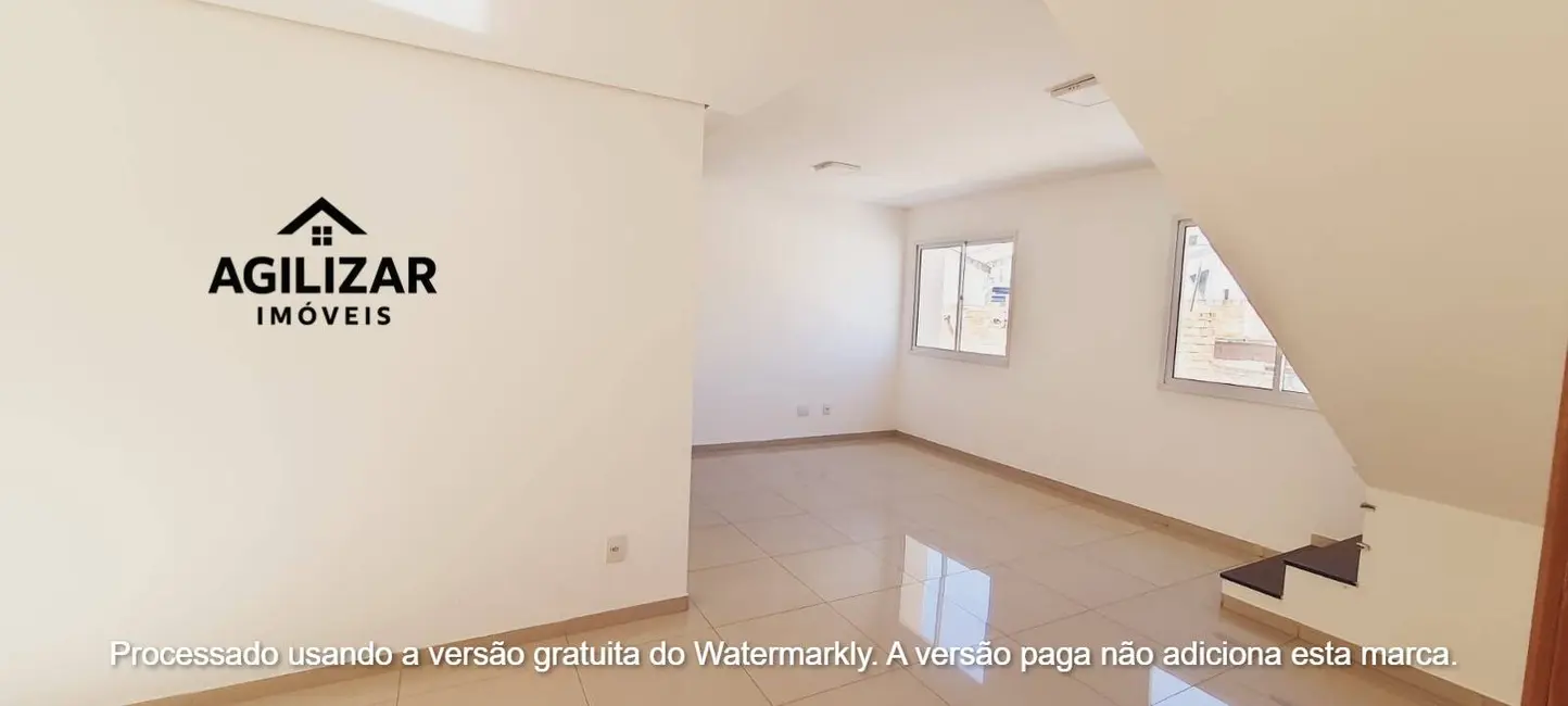 Apartamento com 3 quartos à venda em Santa Amélia, Belo Horizonte - MG - imagem 7 Foto 7 de Apartamento com 3 quartos à venda em Santa Amélia, Belo Horizonte - MG