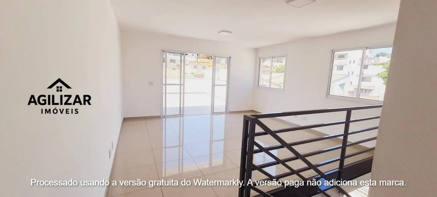 Apartamento com 3 quartos à venda em Santa Amélia, Belo Horizonte - MG - imagem 9 Foto 9 de Apartamento com 3 quartos à venda em Santa Amélia, Belo Horizonte - MG