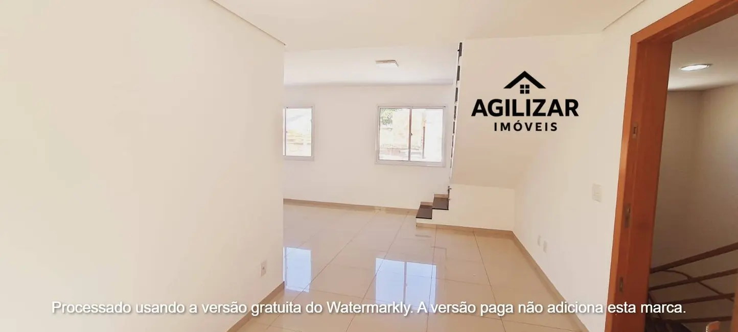 Apartamento com 3 quartos à venda em Santa Amélia, Belo Horizonte - MG - imagem 6 Foto 6 de Apartamento com 3 quartos à venda em Santa Amélia, Belo Horizonte - MG