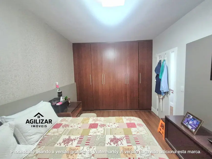 Apartamento com 5 quartos à venda, 105m2 em Barroca, Belo Horizonte - MG - imagem 6 Foto 6 de Apartamento com 5 quartos à venda, 105m2 em Barroca, Belo Horizonte - MG