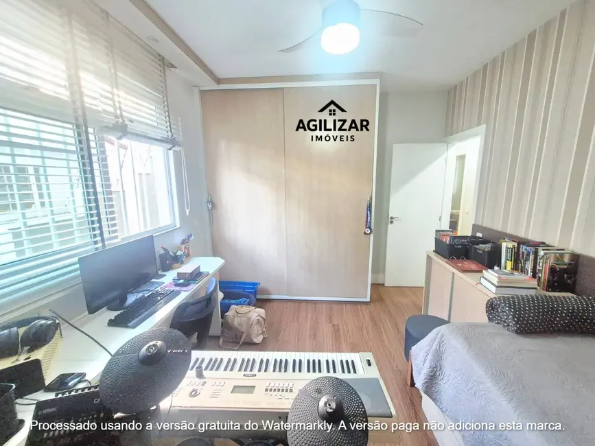 Apartamento com 5 quartos à venda, 105m2 em Barroca, Belo Horizonte - MG - imagem 8 Foto 8 de Apartamento com 5 quartos à venda, 105m2 em Barroca, Belo Horizonte - MG